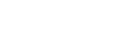 LOGO-SERPRO
